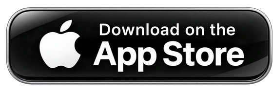 Download on the App Store