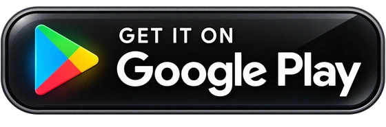 Get it on Google Play